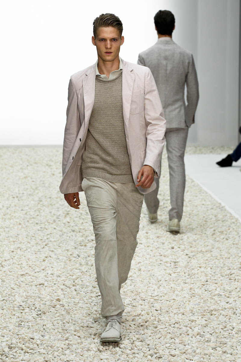 E Zegna M S12 013
