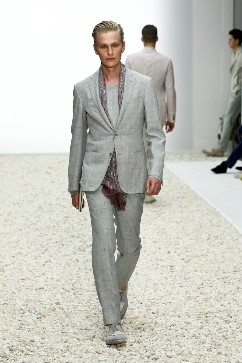E Zegna M S12 014