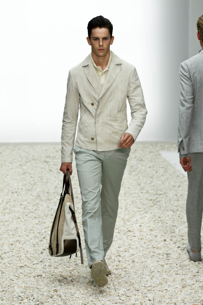E Zegna M S12 015