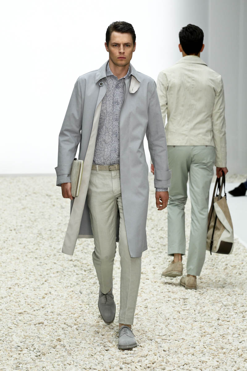 E Zegna M S12 016