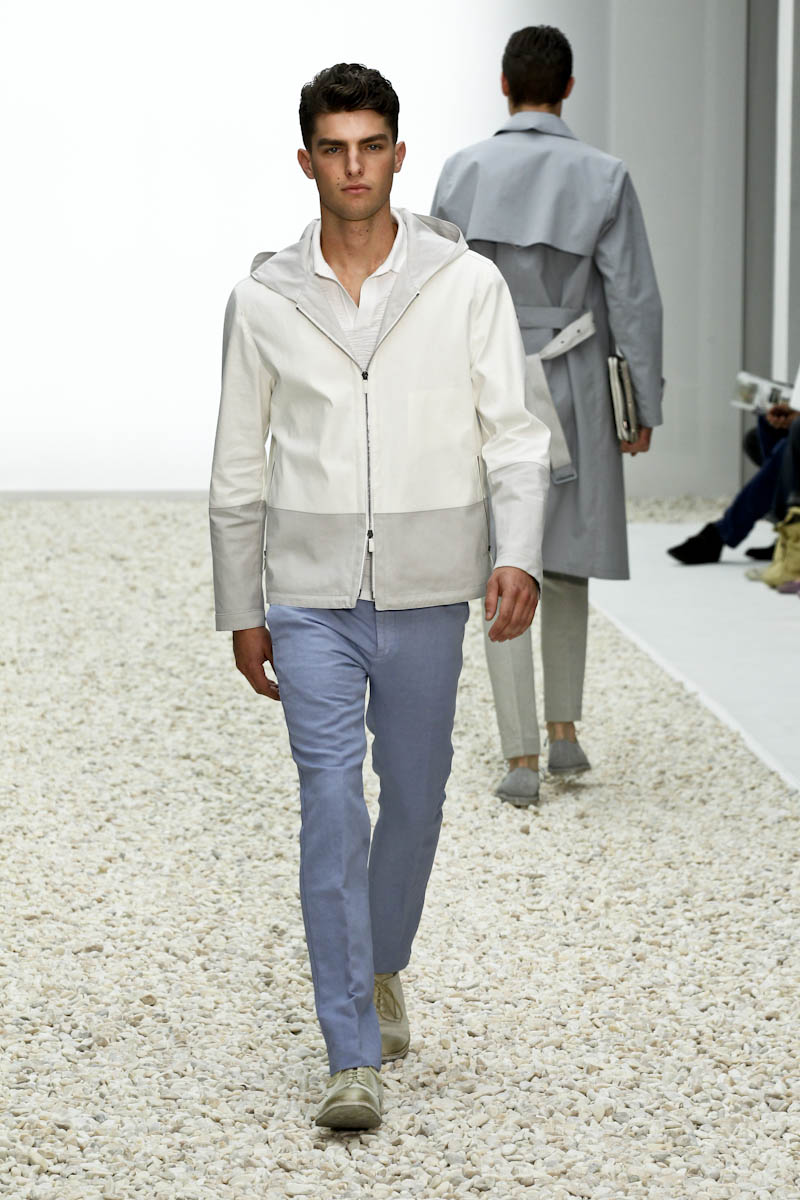 E Zegna M S12 017