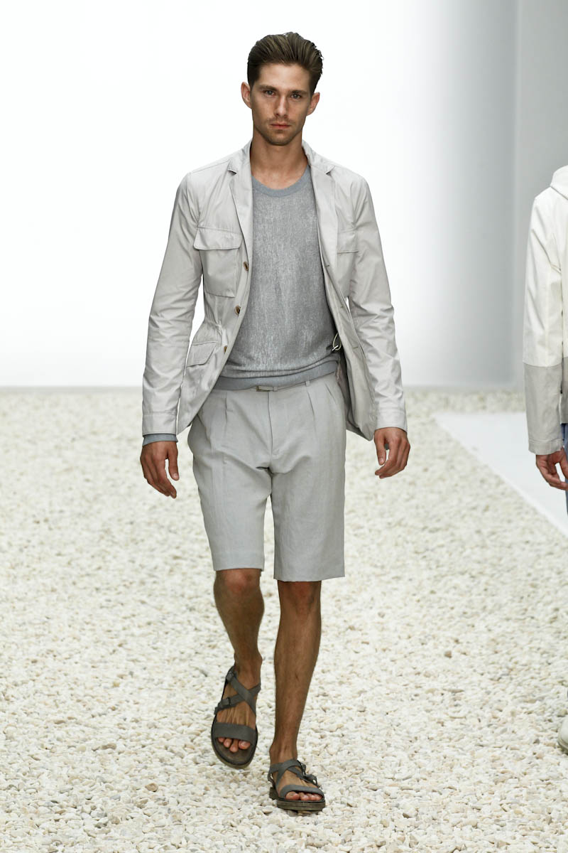 E Zegna M S12 018