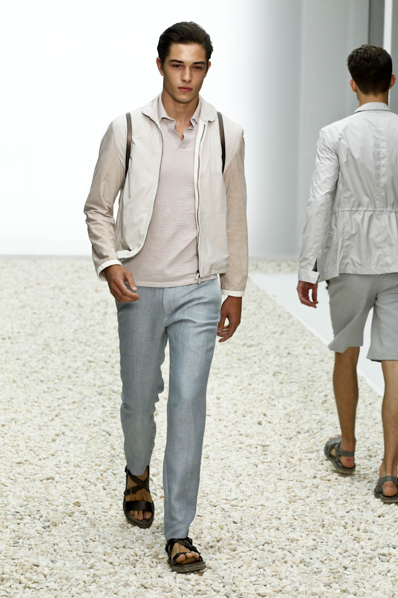E Zegna M S12 019