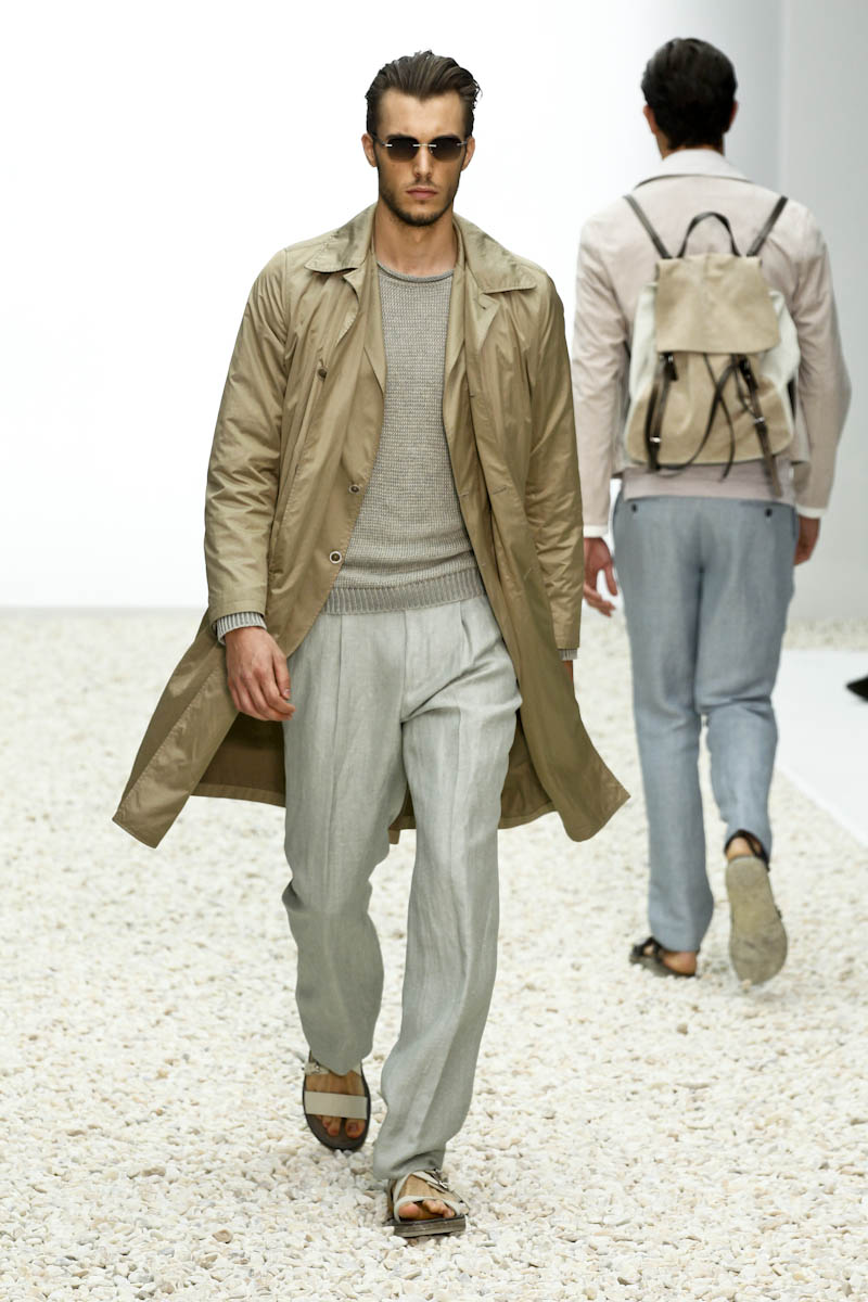 E Zegna M S12 020