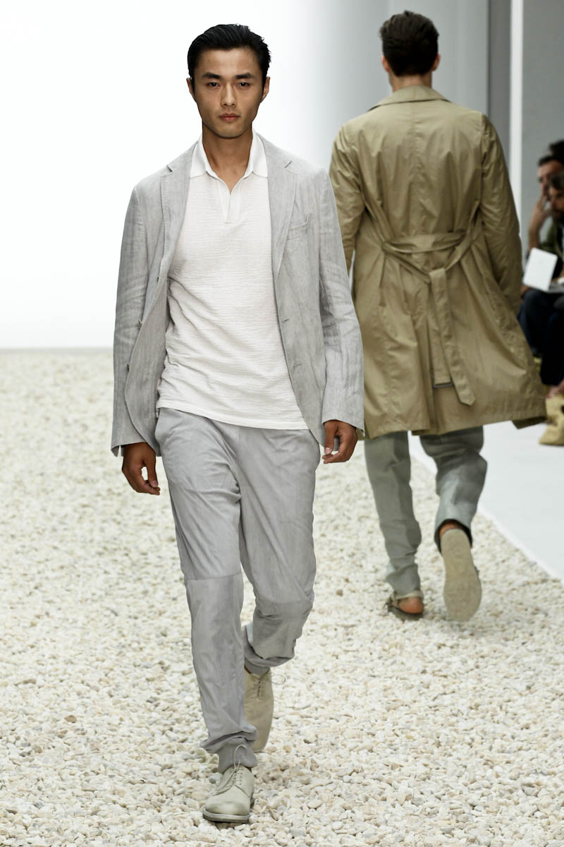 E Zegna M S12 021