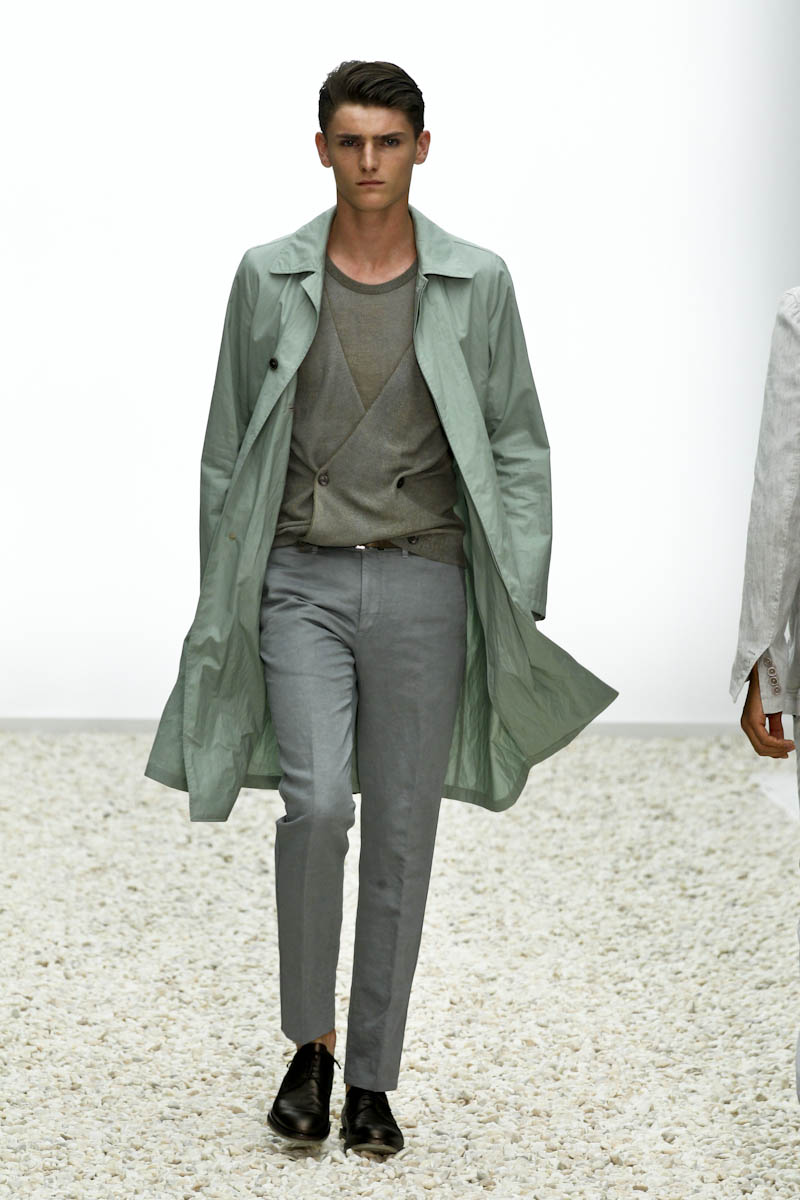 E Zegna M S12 022