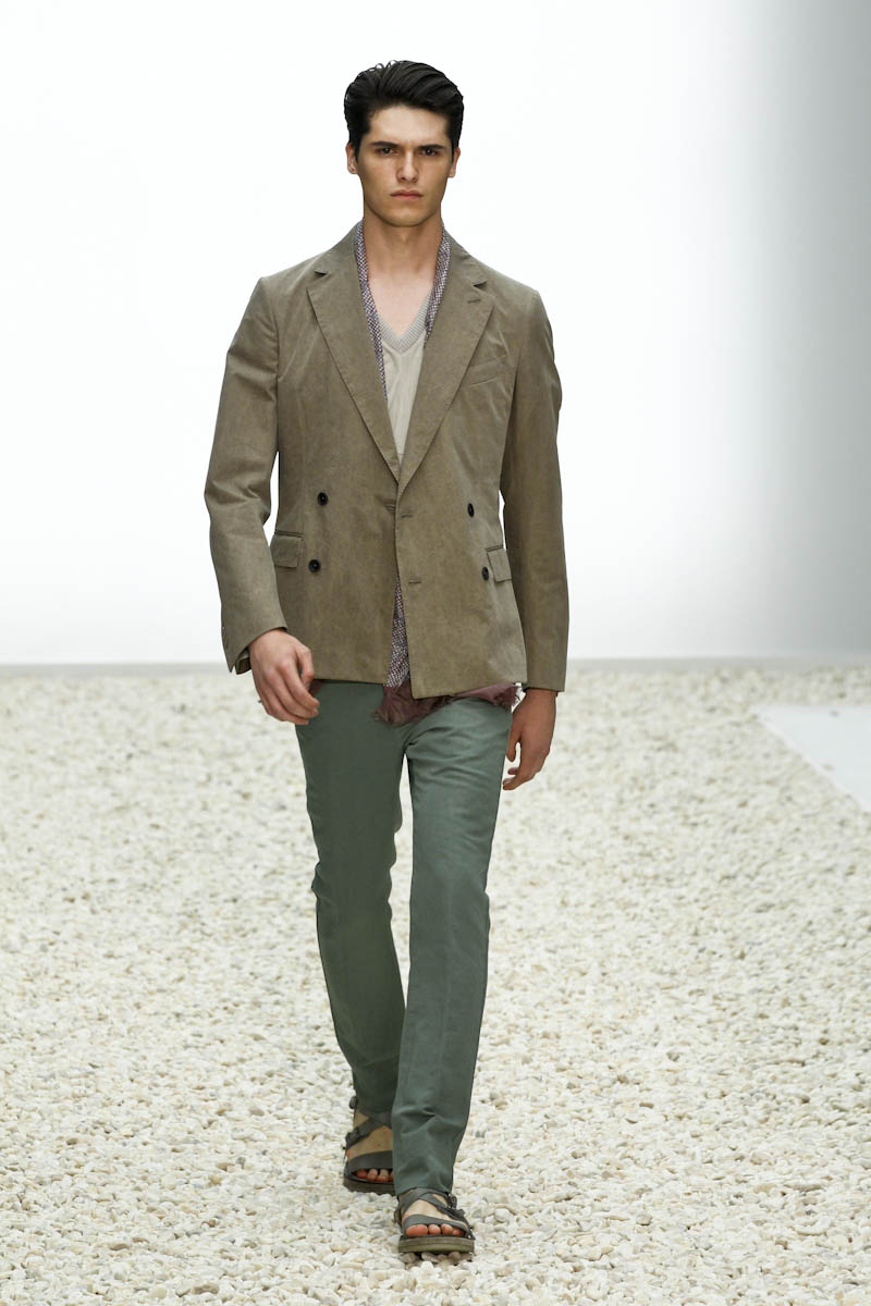 E Zegna M S12 023