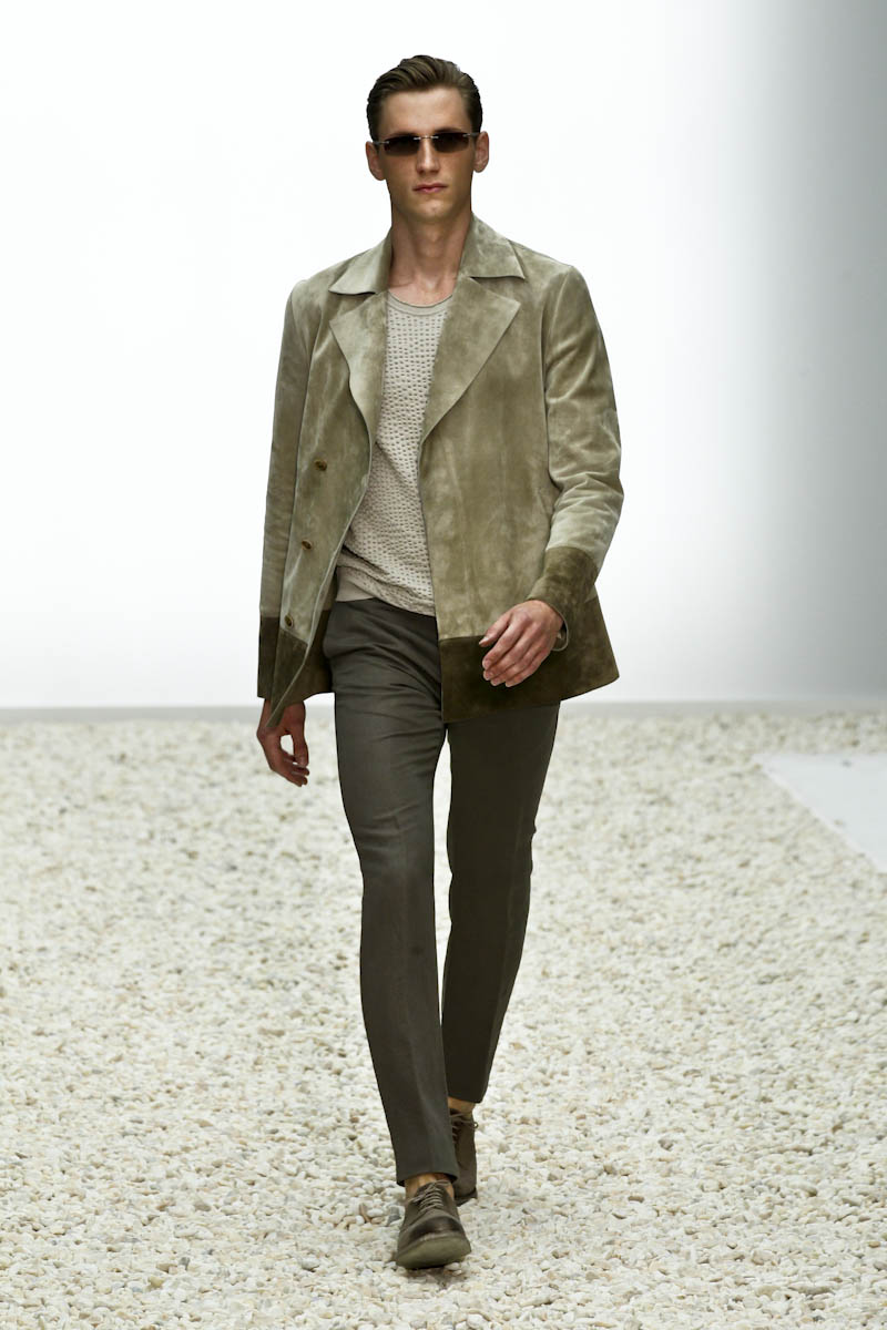 E Zegna M S12 024