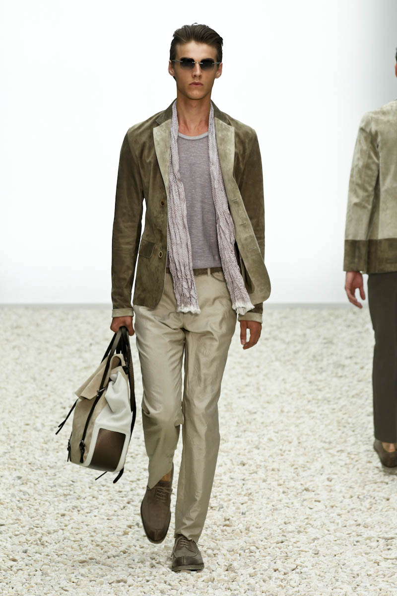 E Zegna M S12 025