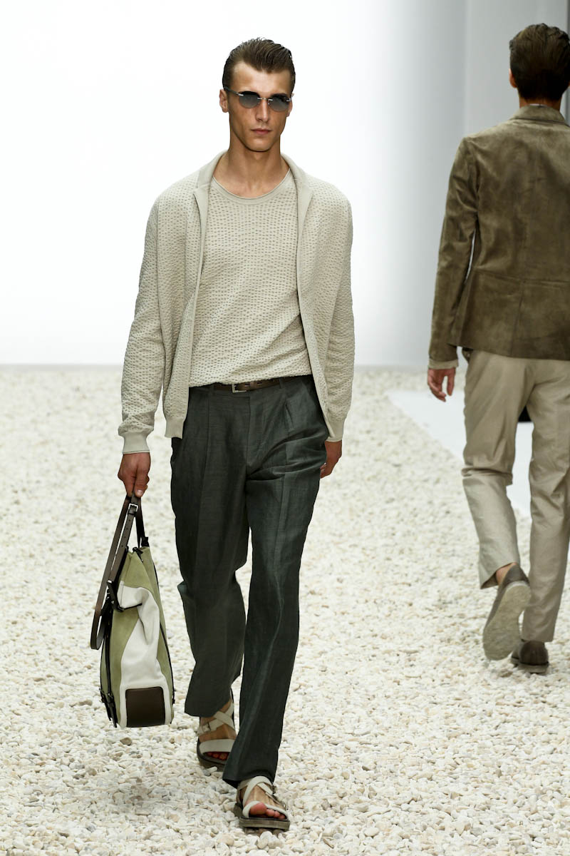 E Zegna M S12 026