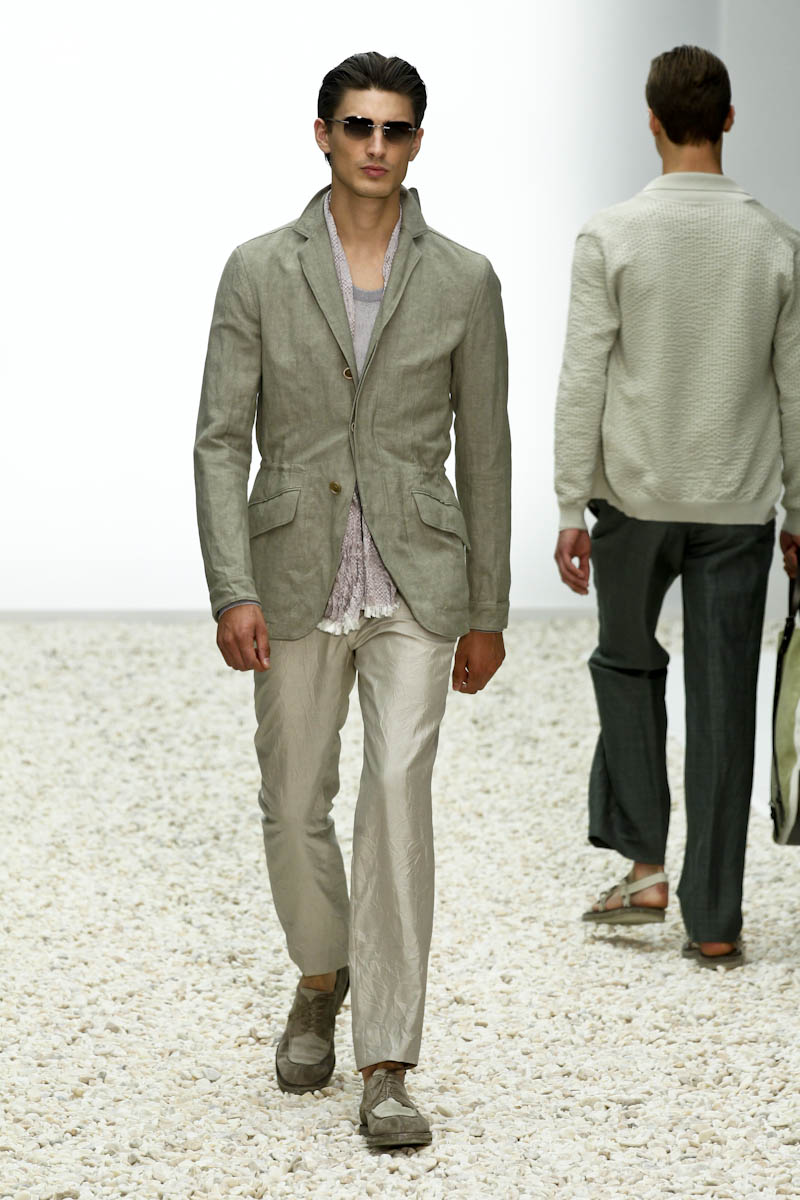 E Zegna M S12 027