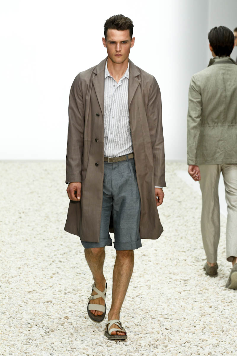 E Zegna M S12 028