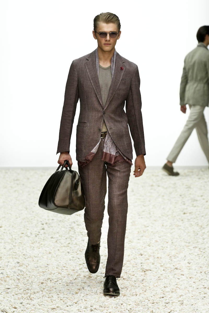 E Zegna M S12 029