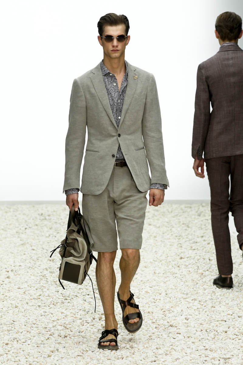 E Zegna M S12 030