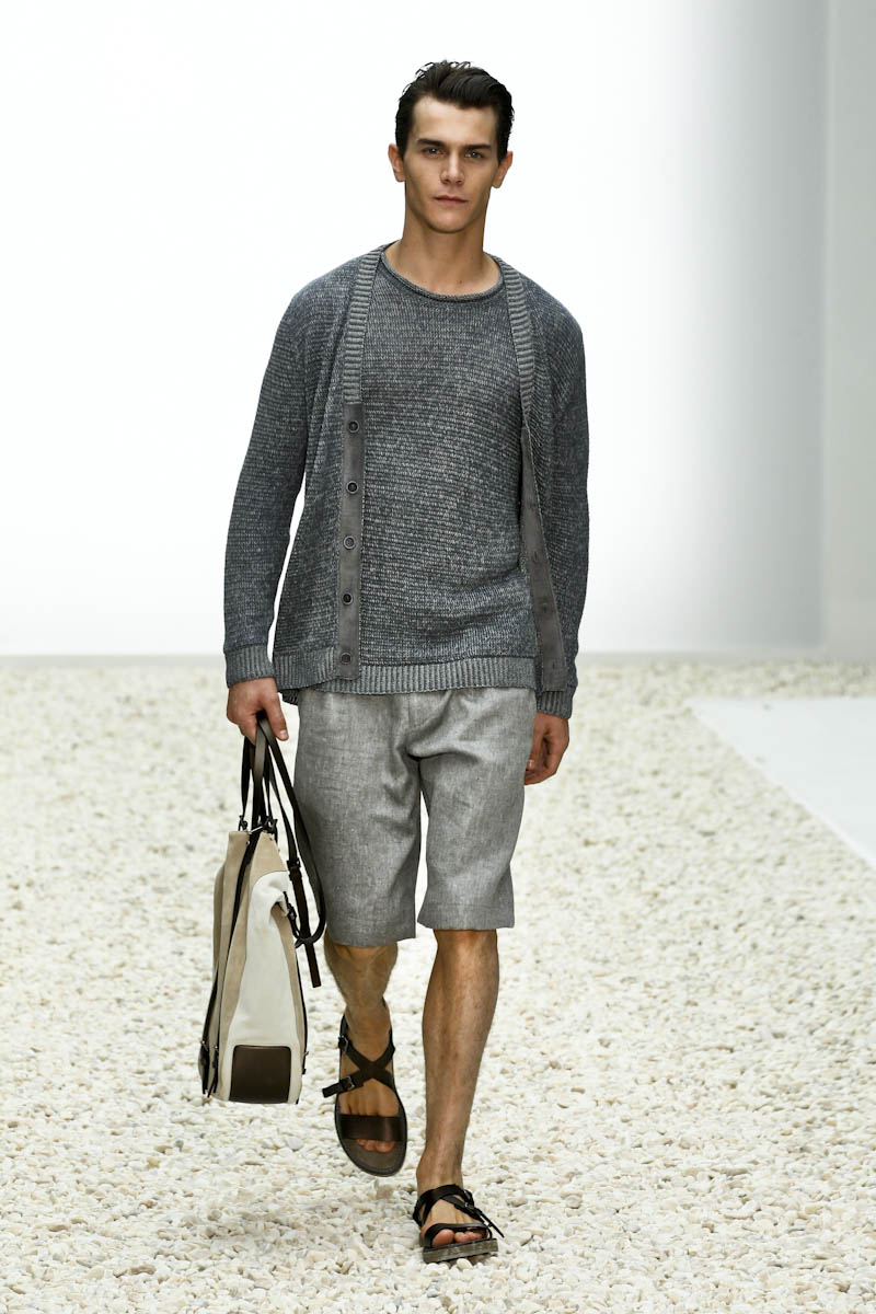 E Zegna M S12 031