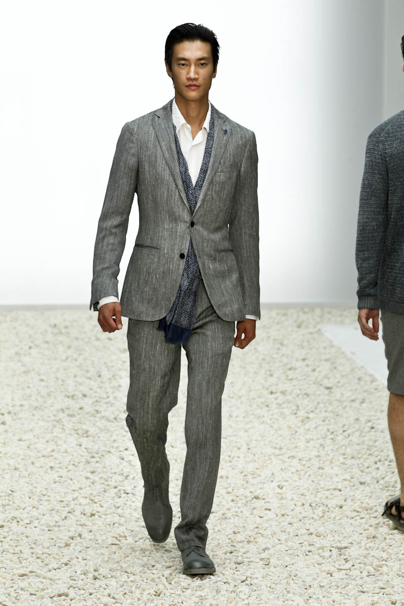 E Zegna M S12 032