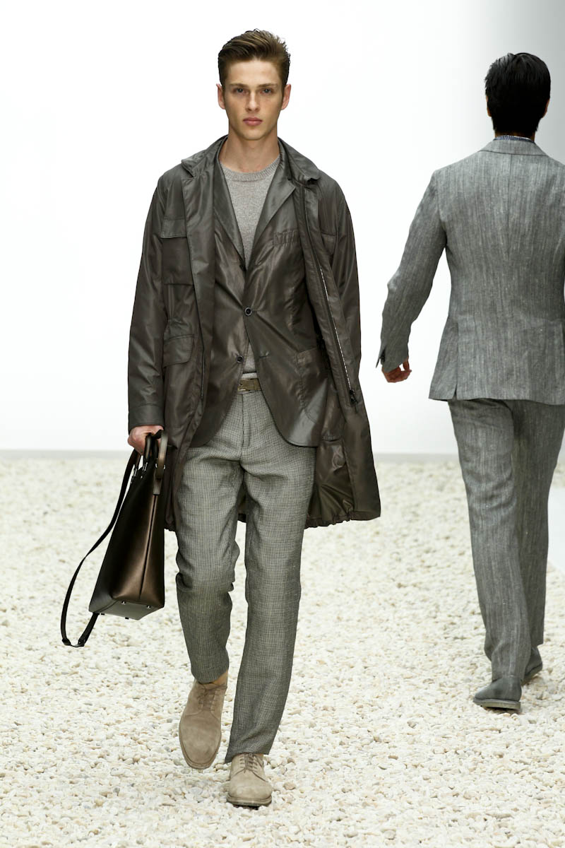 E Zegna M S12 033