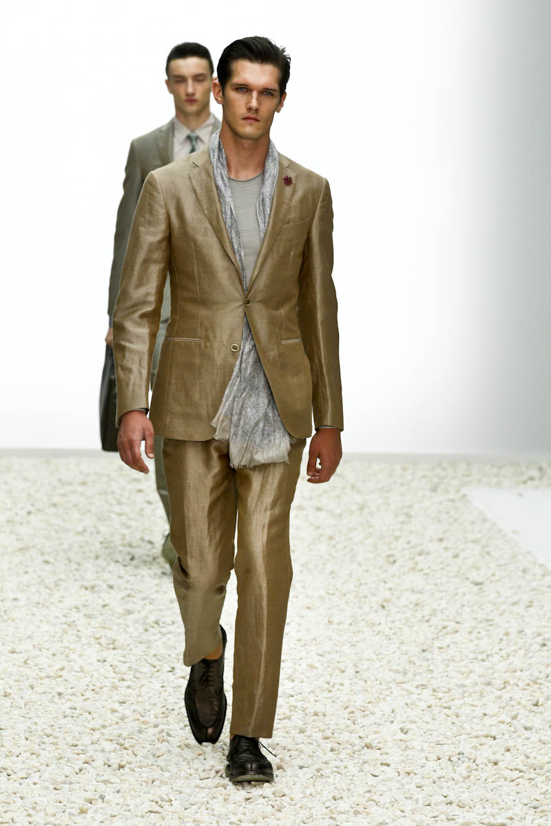 E Zegna M S12 034