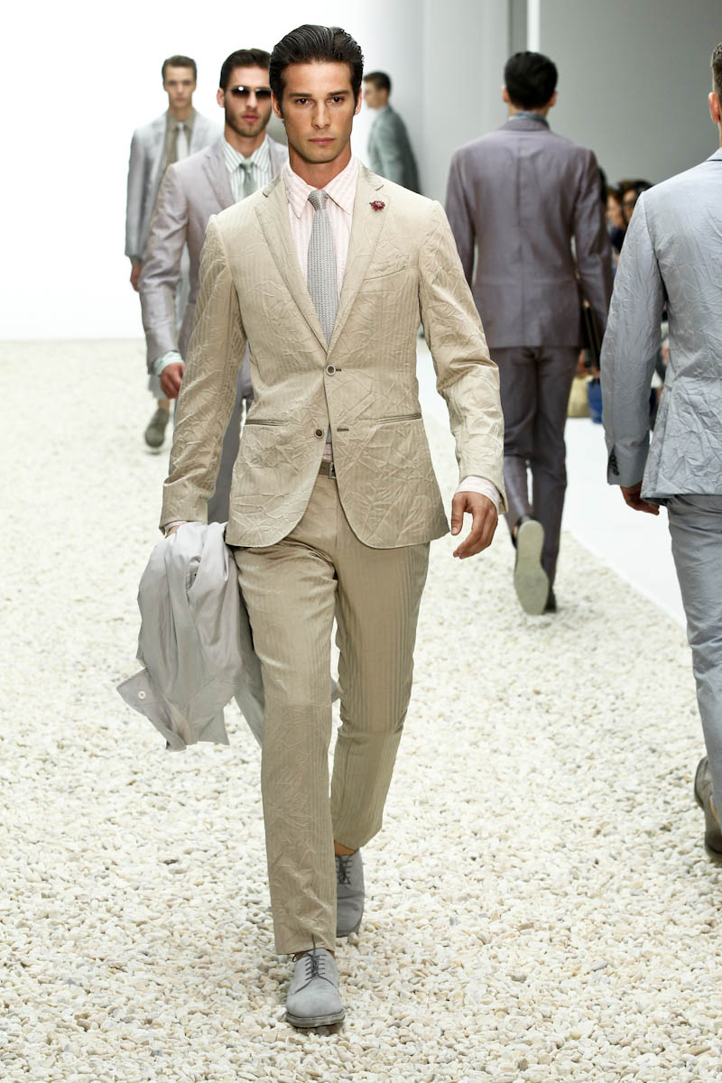 E Zegna M S12 035