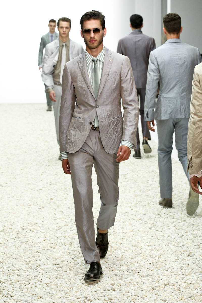 E Zegna M S12 036