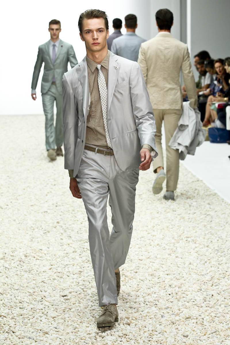 E Zegna M S12 037