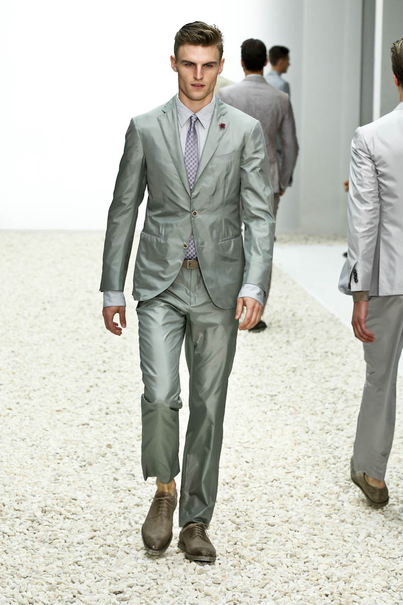 E Zegna M S12 038