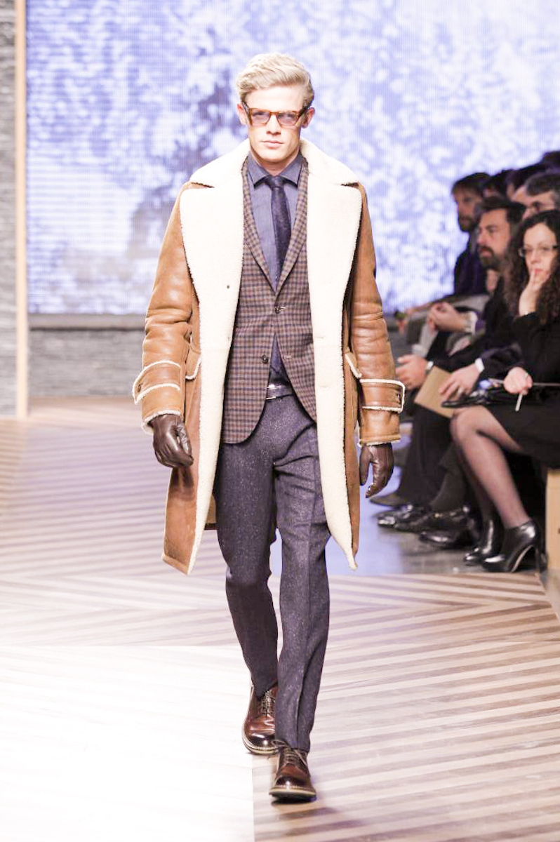 E Zegna ful M F12 001