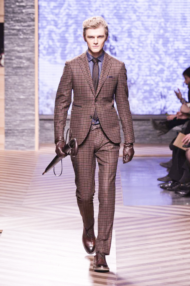 E Zegna ful M F12 002