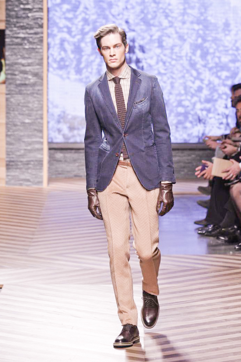 E Zegna ful M F12 004