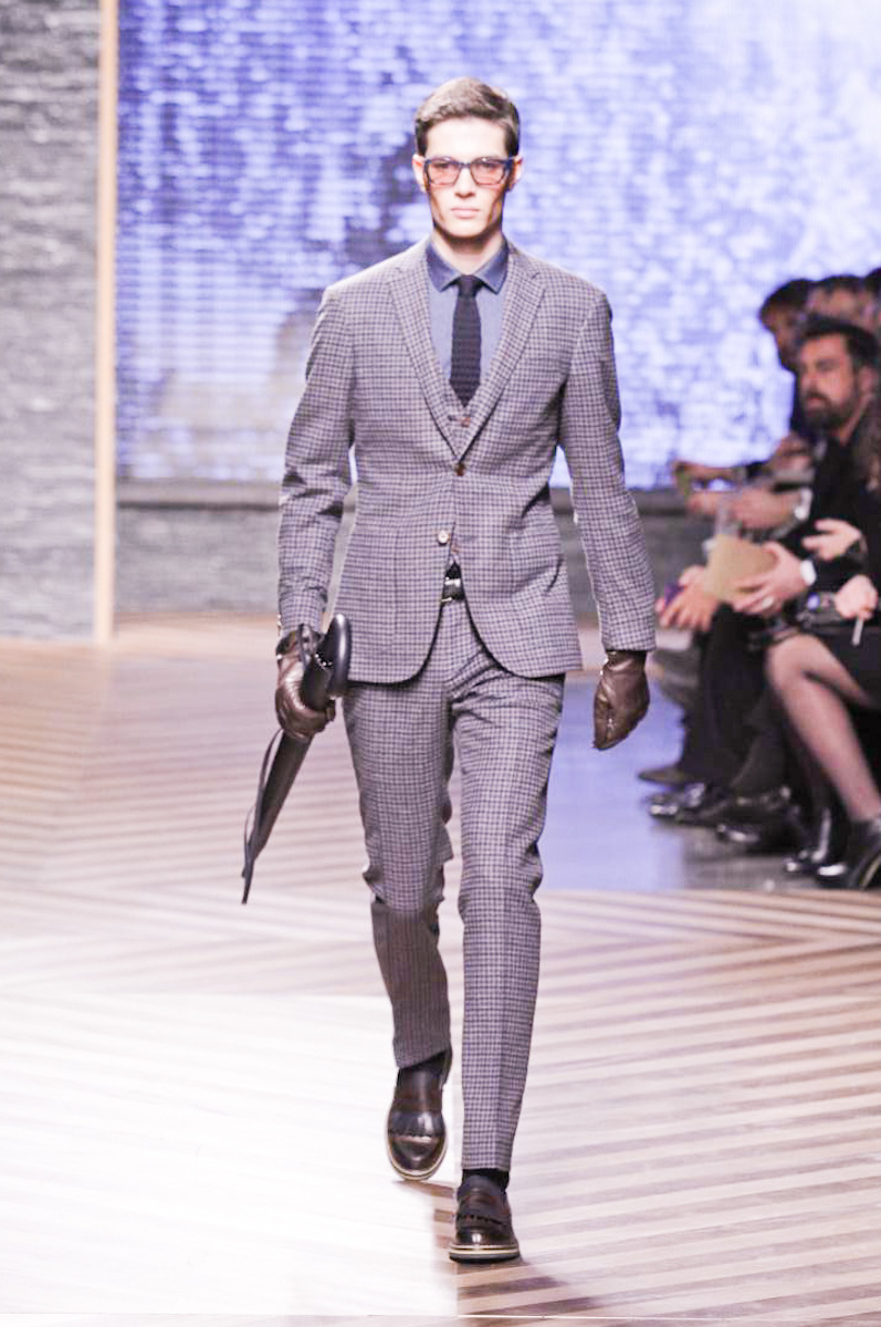 E Zegna ful M F12 005