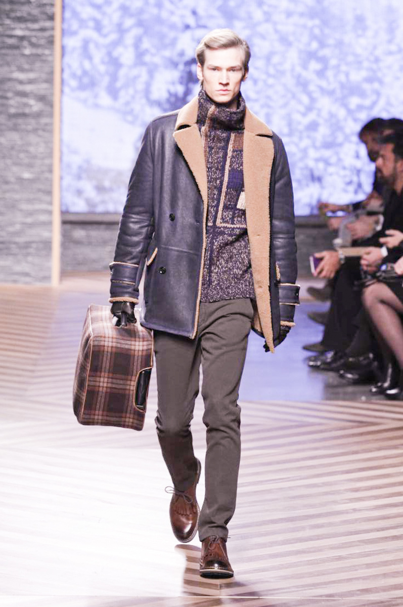 E Zegna ful M F12 006