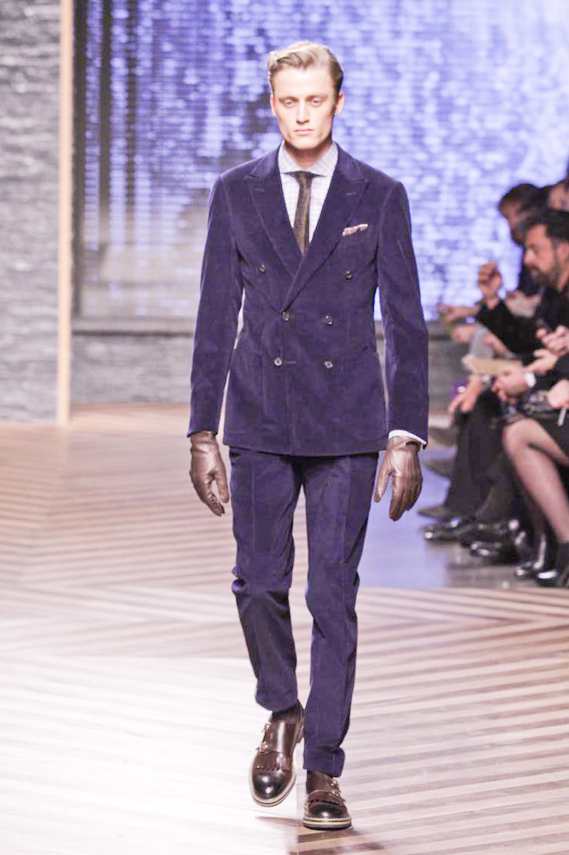 E Zegna ful M F12 008