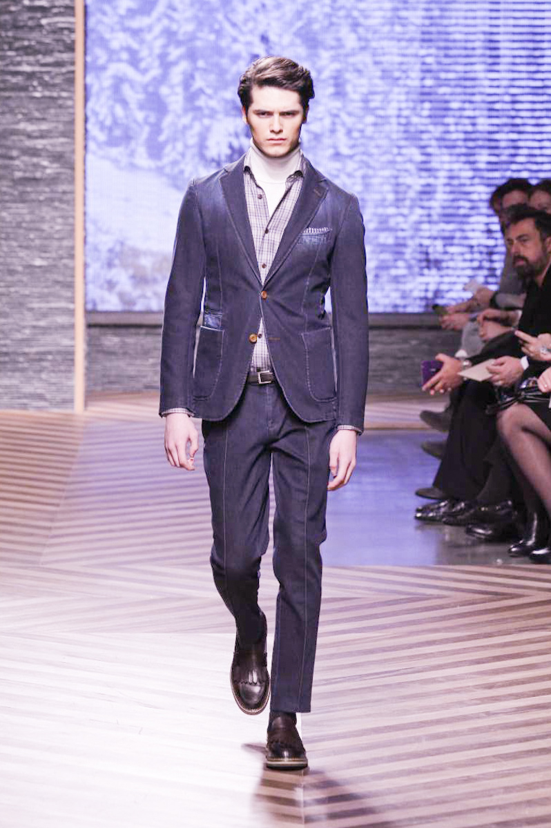 E Zegna ful M F12 010
