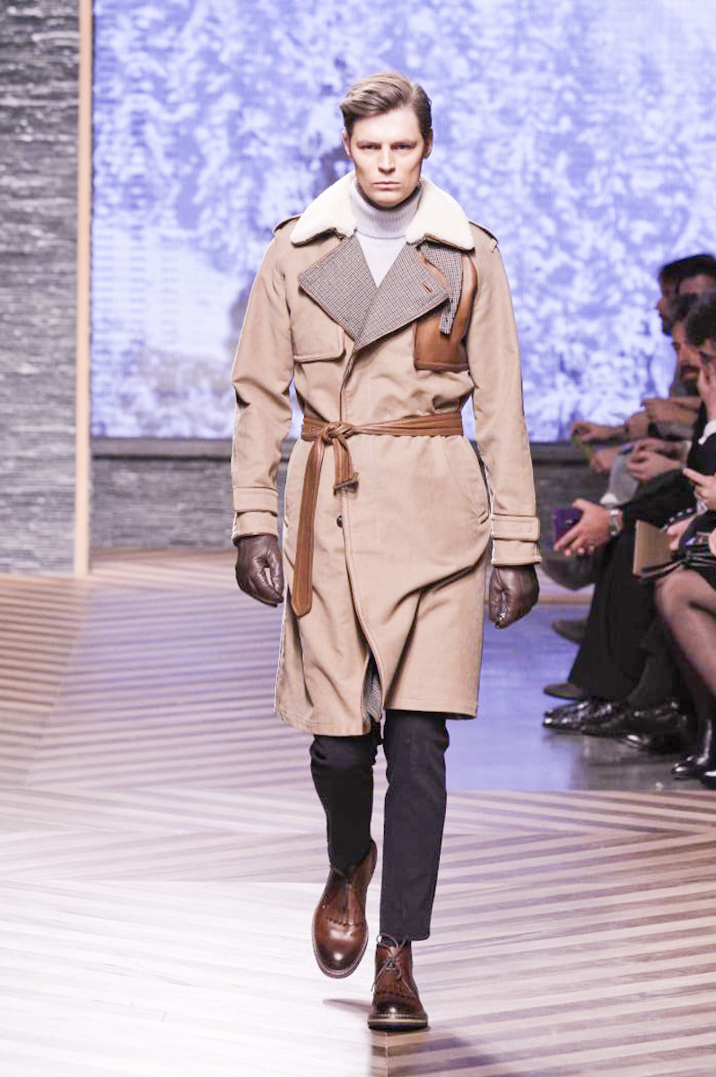 E Zegna ful M F12 011