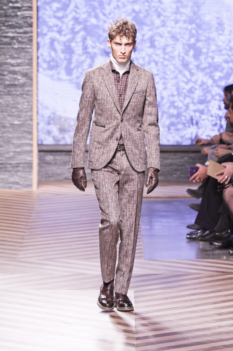 E Zegna ful M F12 012