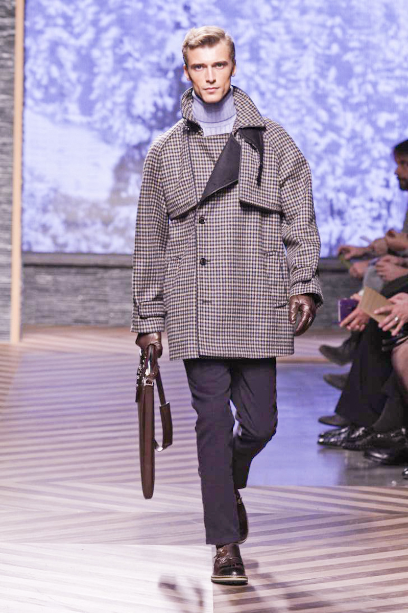 E Zegna ful M F12 013