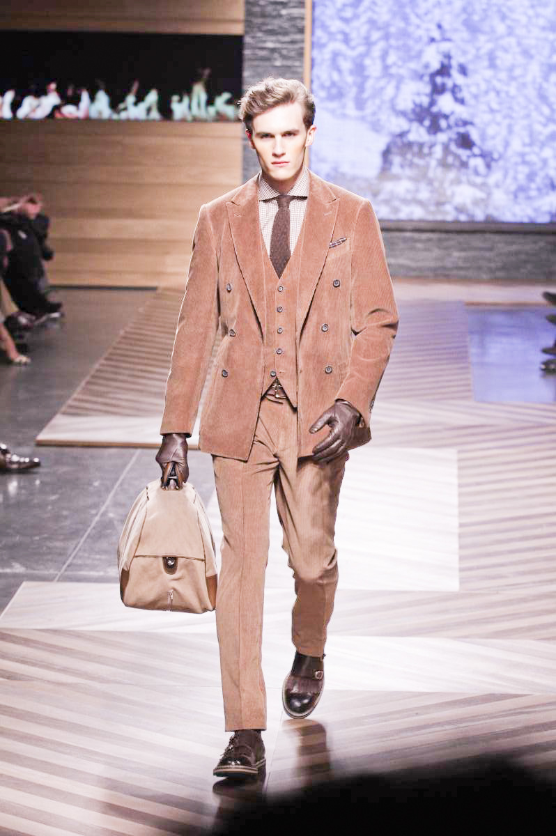 E Zegna ful M F12 014