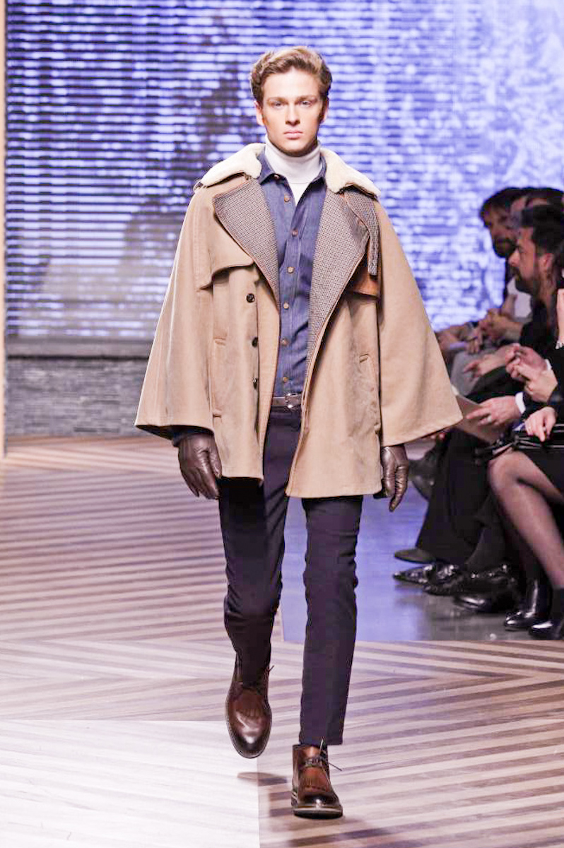 E Zegna ful M F12 015