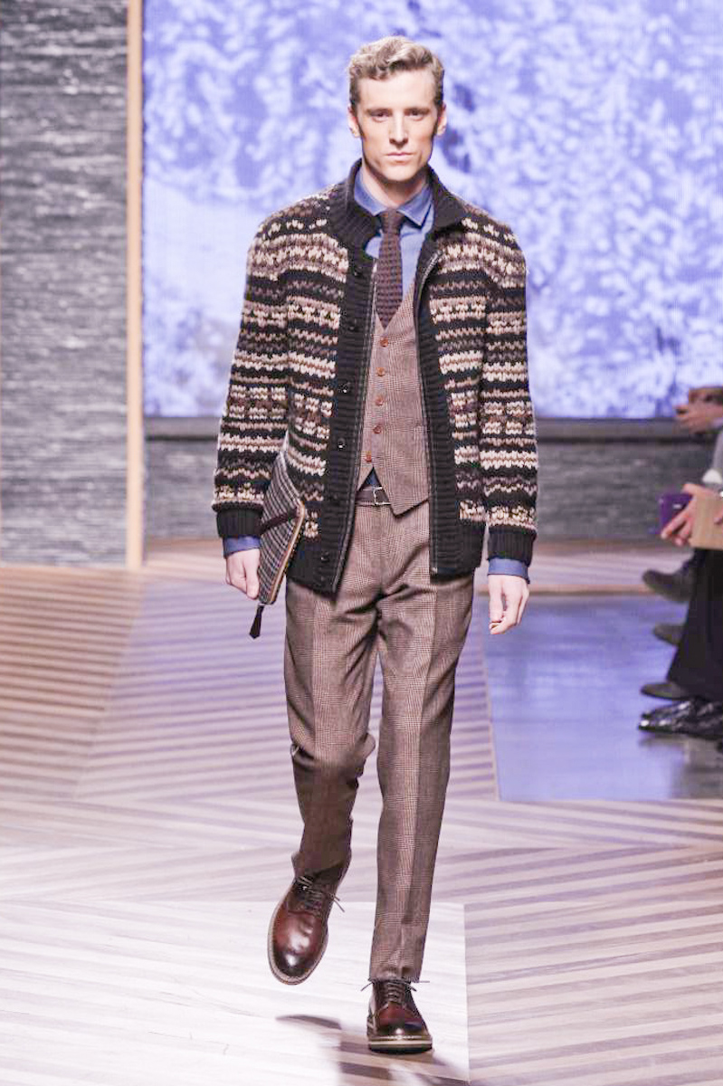 E Zegna ful M F12 016