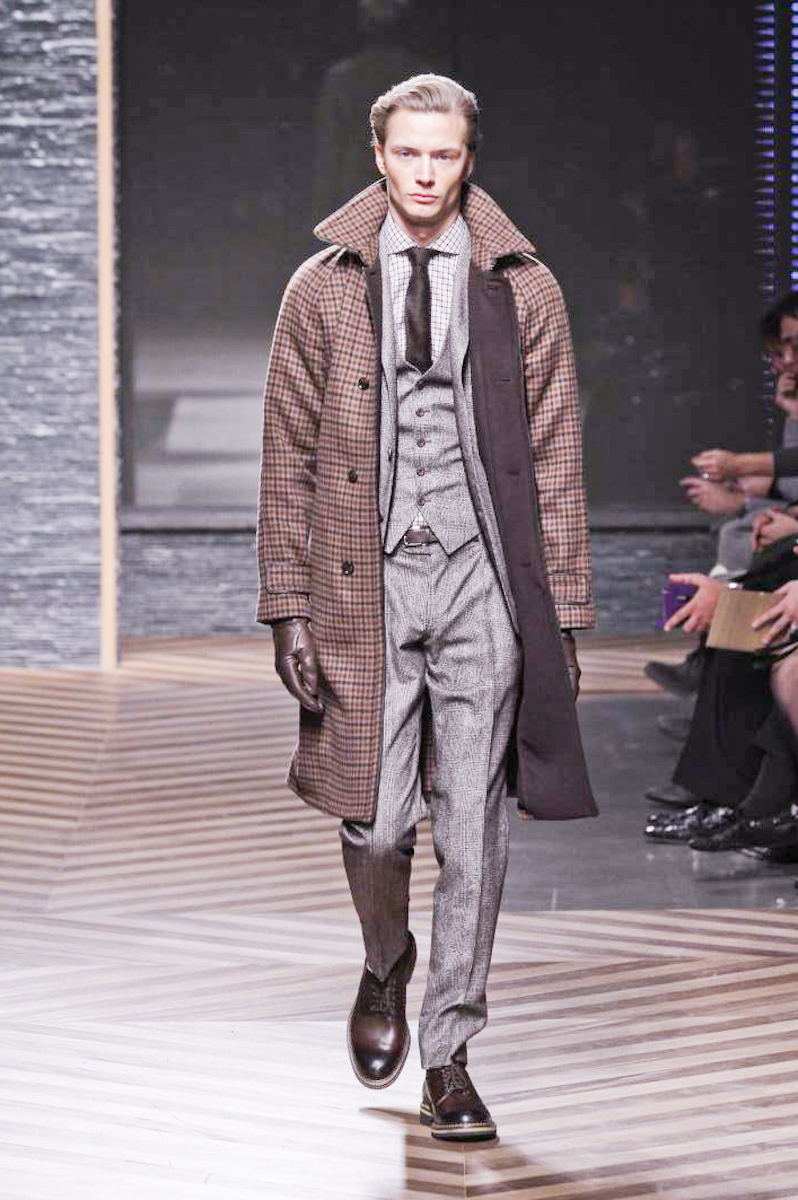 E Zegna ful M F12 017