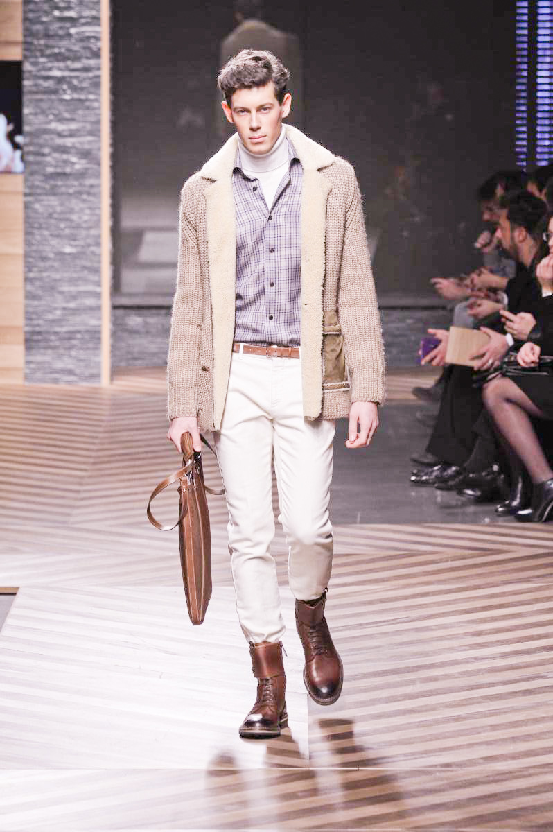 E Zegna ful M F12 019