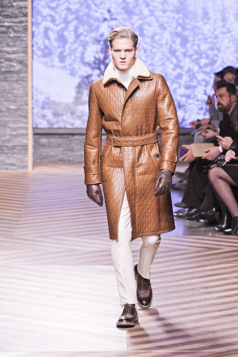 E Zegna ful M F12 020