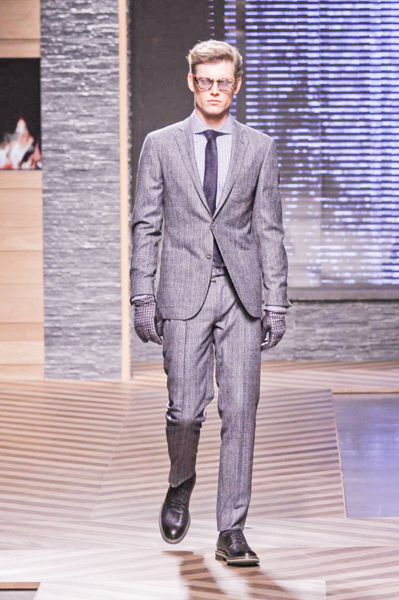 E Zegna ful M F12 021