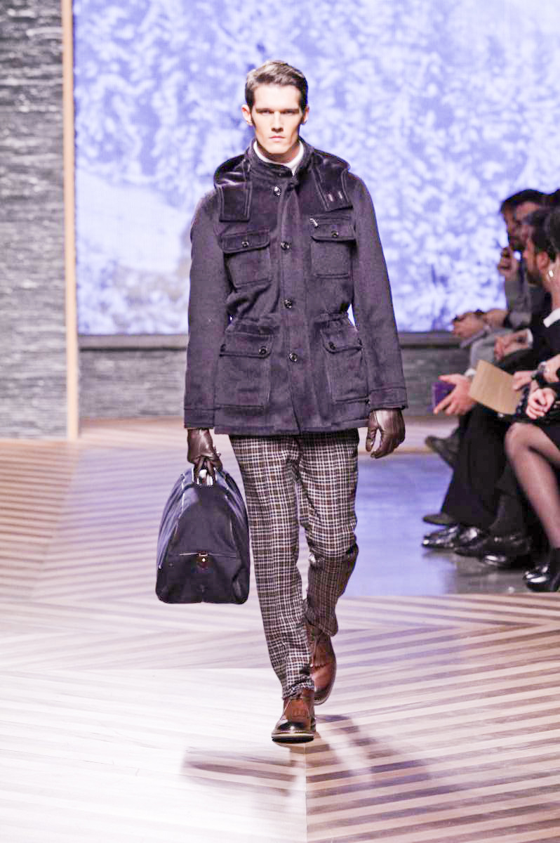 E Zegna ful M F12 022