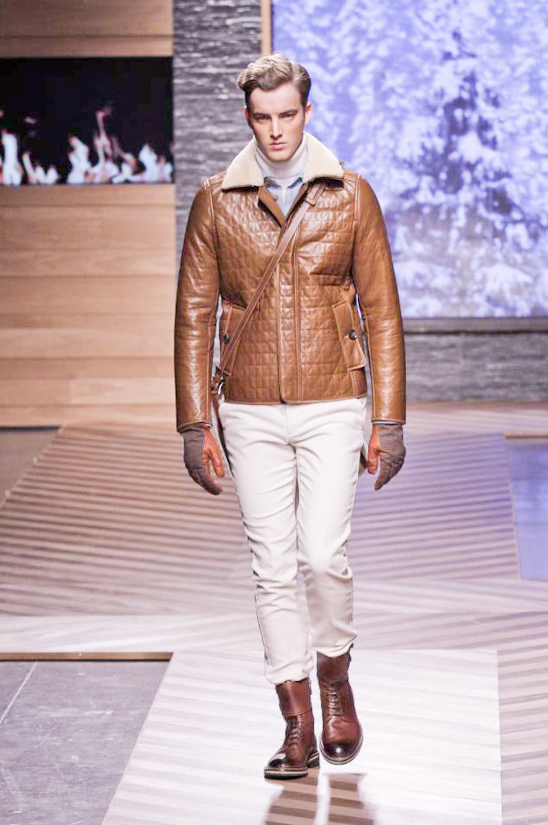 E Zegna ful M F12 023