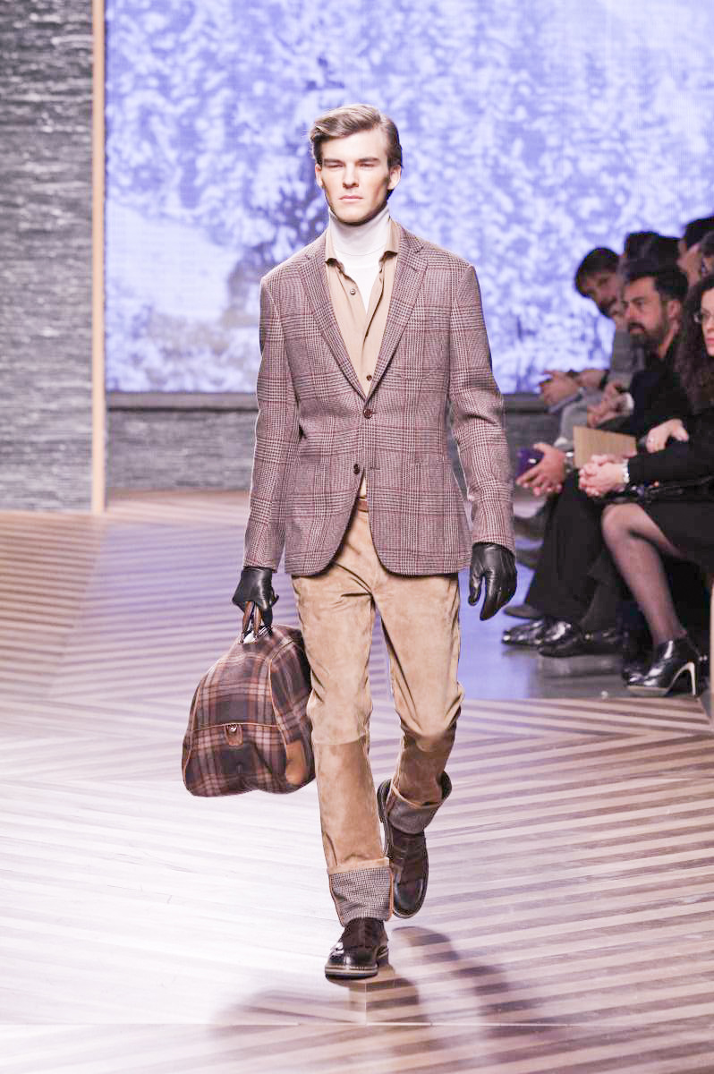 E Zegna ful M F12 024