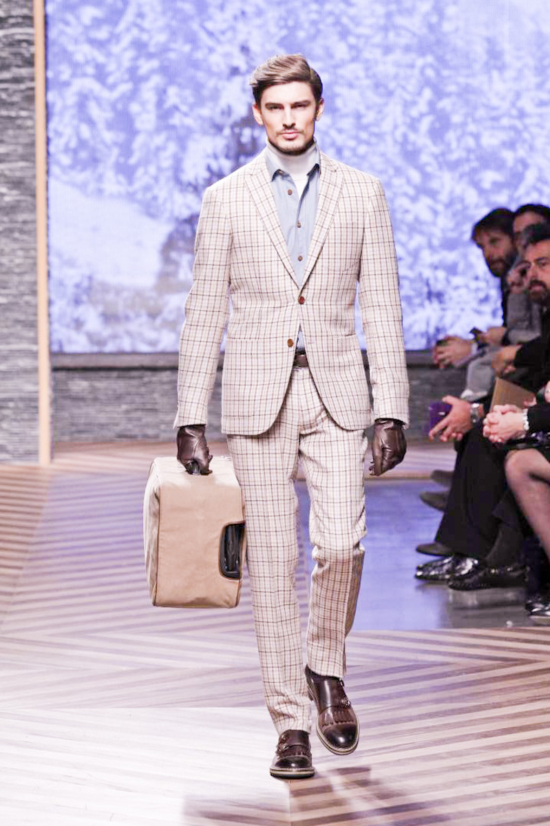 E Zegna ful M F12 025