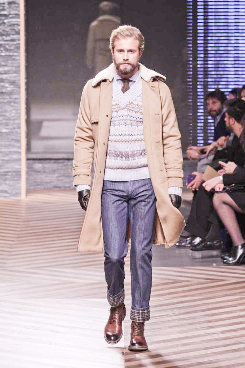 E Zegna ful M F12 029