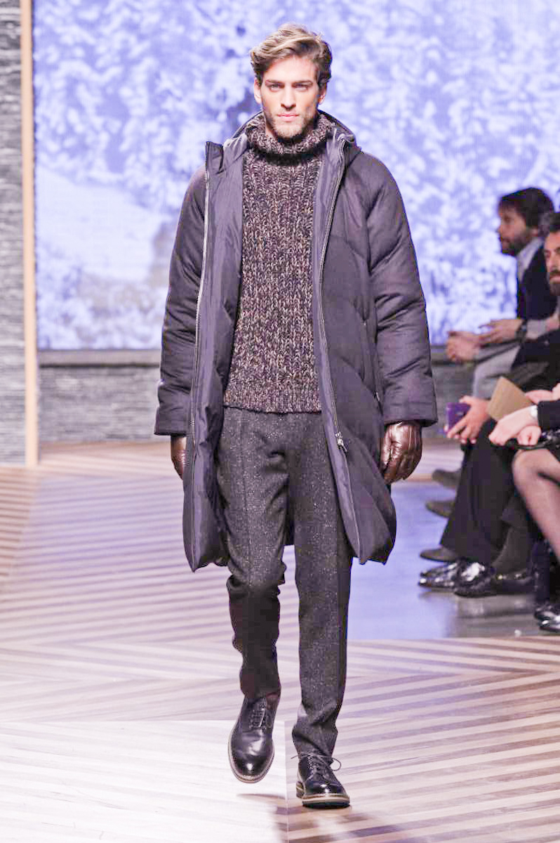 E Zegna ful M F12 030