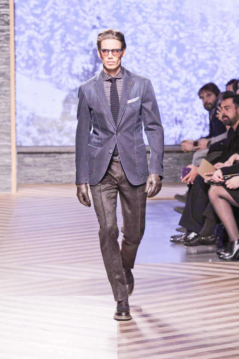 E Zegna ful M F12 032